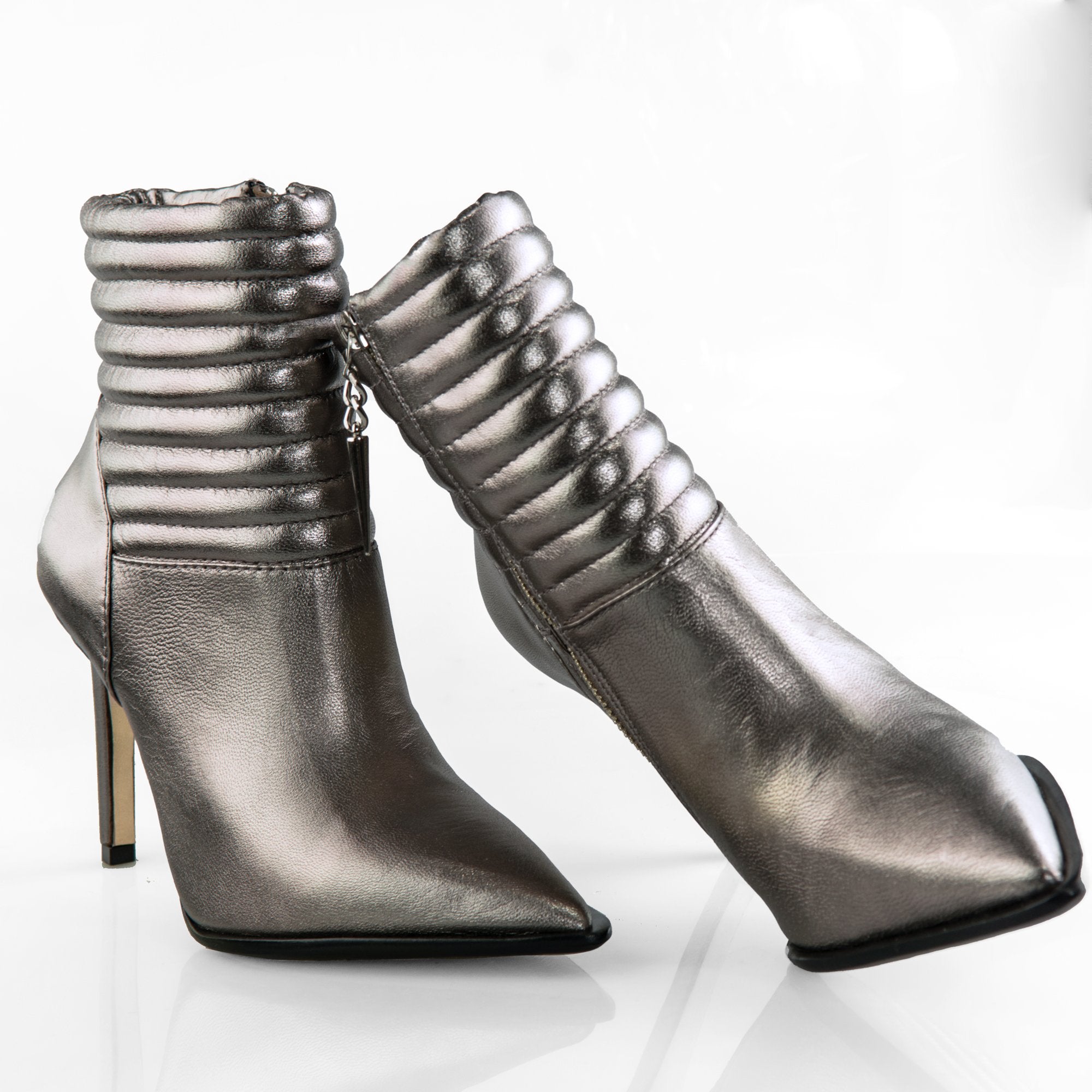 Beyonce - é a Bota Ícone da Roxette