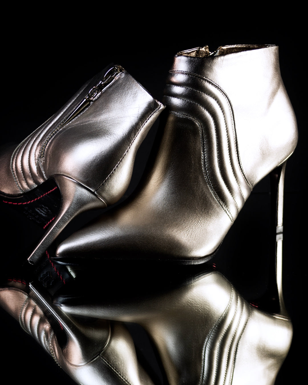 Rapha Metal Grafite
