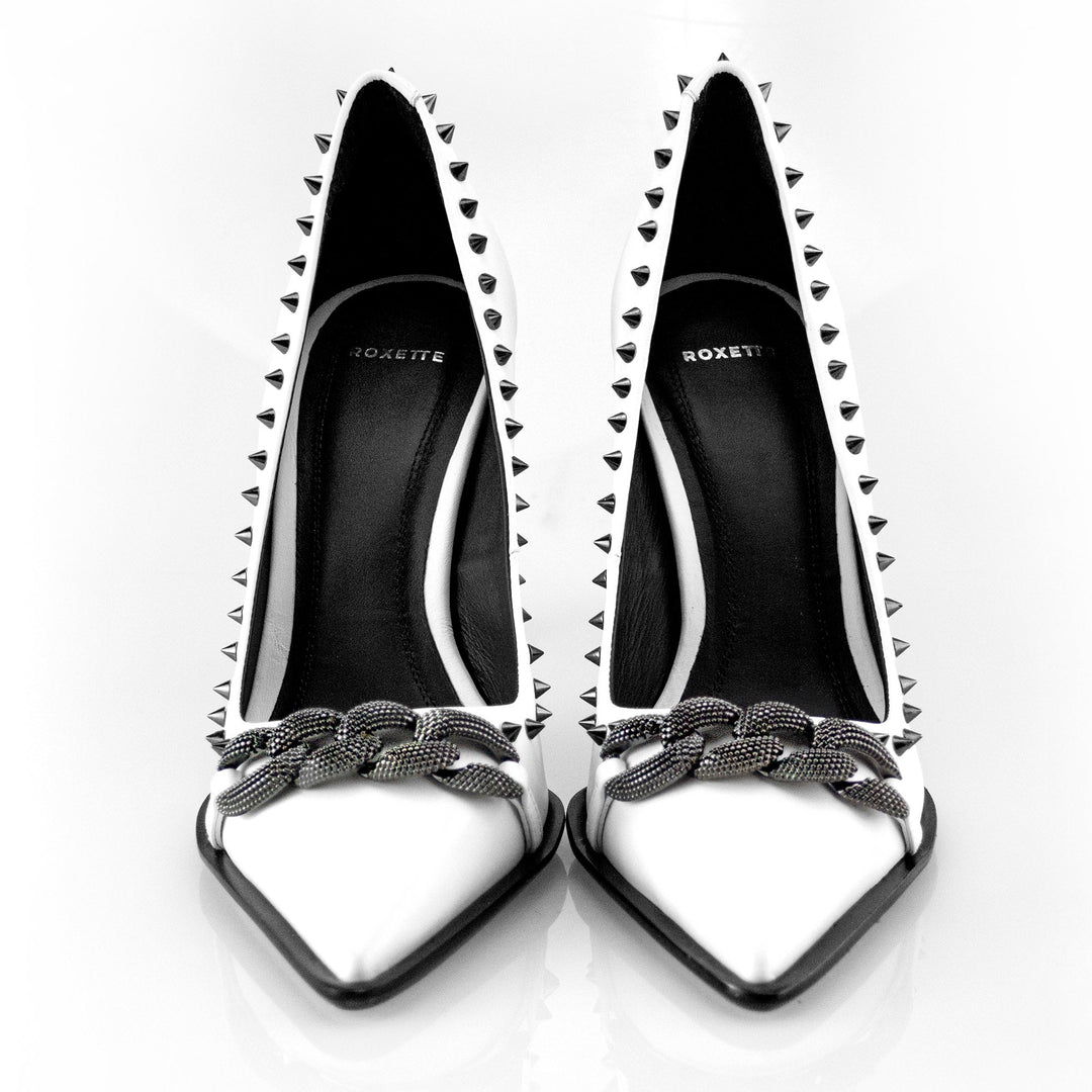 Pink – Um pump que desafia o convencional
