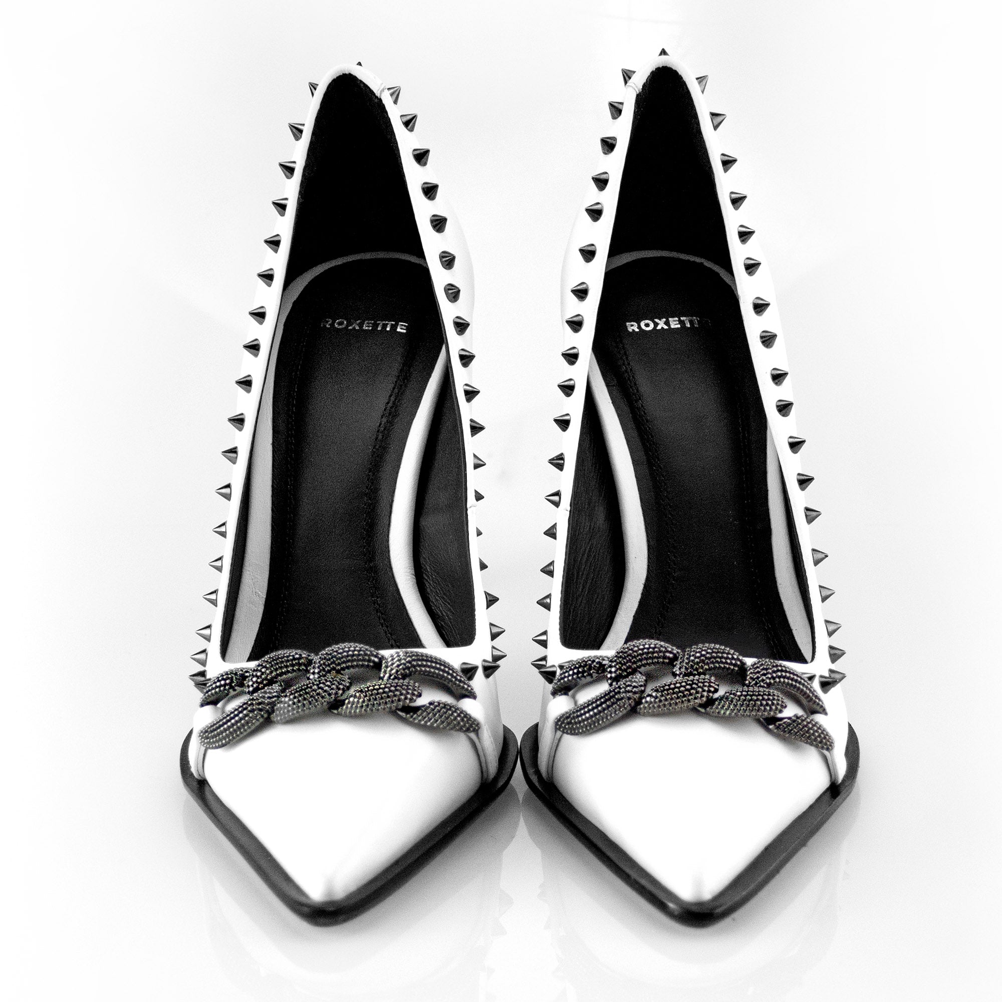 Pink – Um pump que desafia o convencional