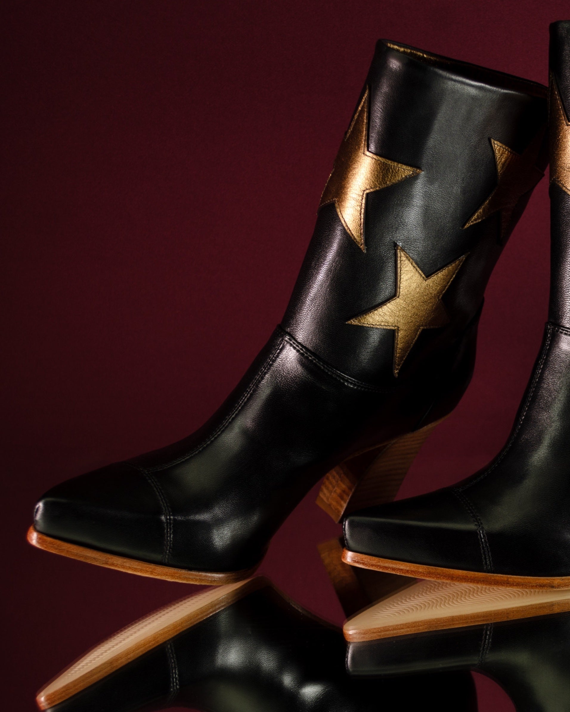 Rachel - Best-seller com flow de estrela