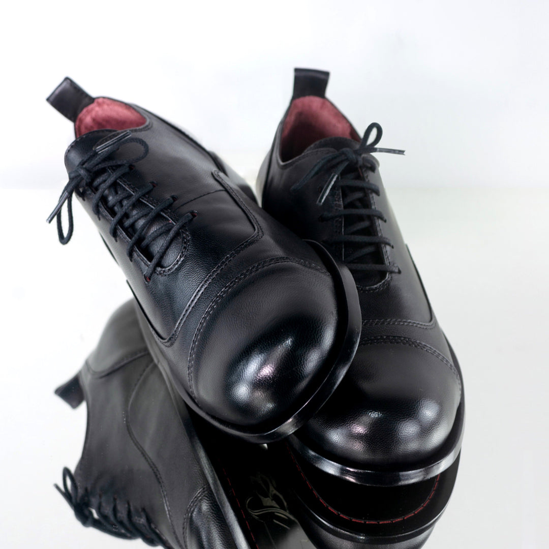 Blacke