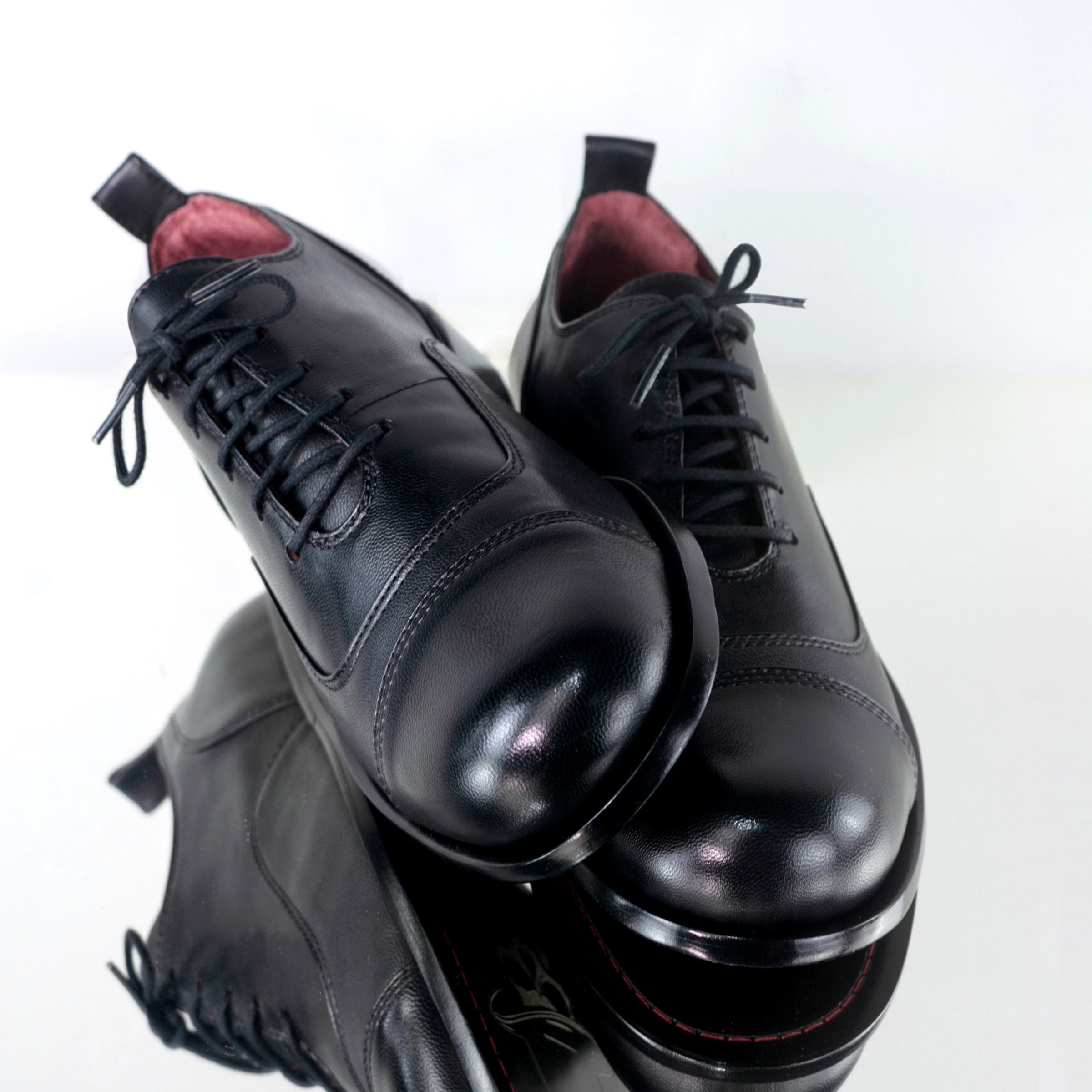 Blacke