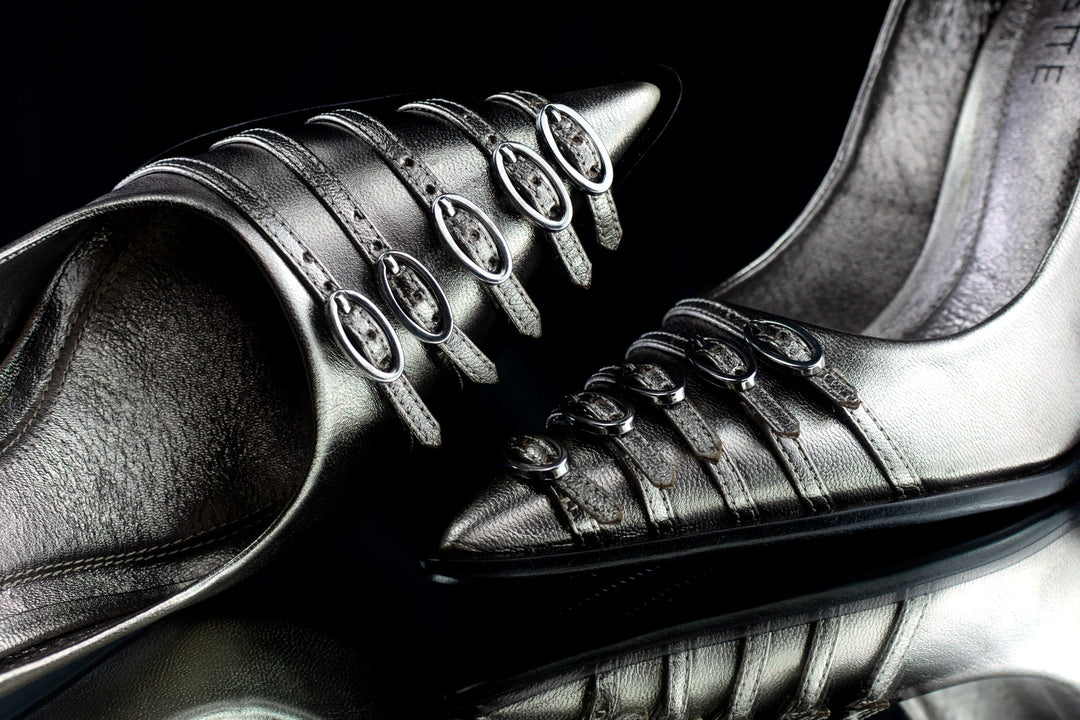 Roxette Now —  As criações mais recentes da Roxette.