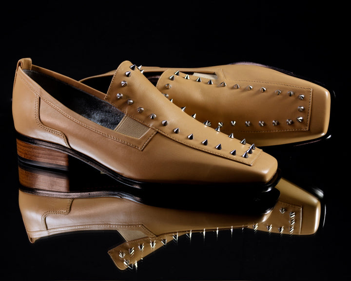 Renata B Pelica Camel