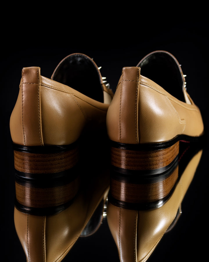 Renata B Pelica Camel