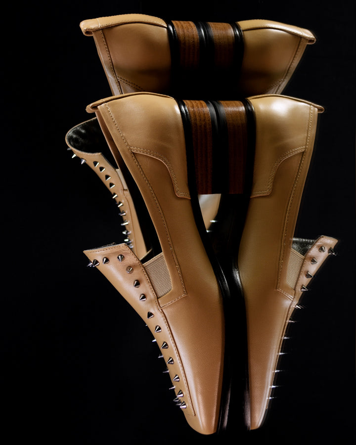 Renata B Pelica Camel