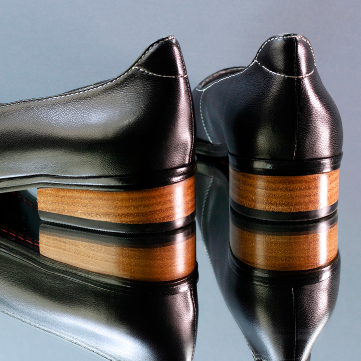 Di Carol Pelica Preta