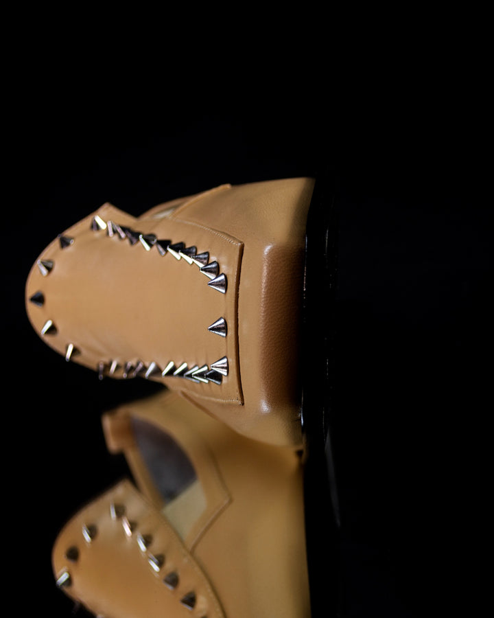 Renata B Pelica Camel