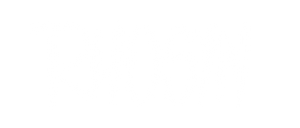 RoxetteStore