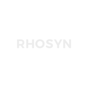 RoxetteStore