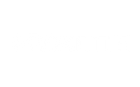 RoxetteStore