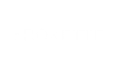 RoxetteStore