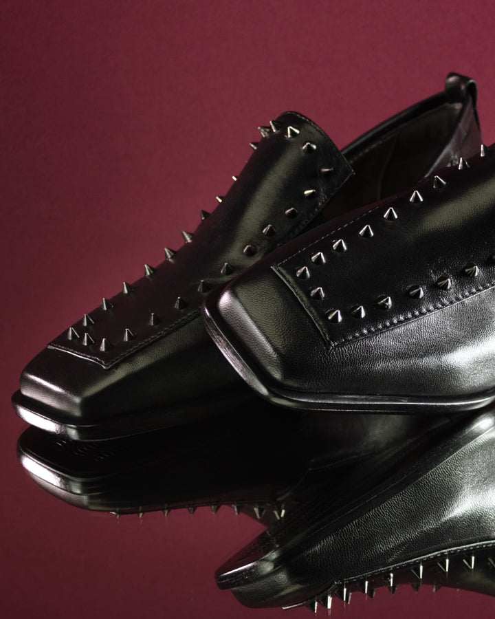 Renata B Pelica Preto