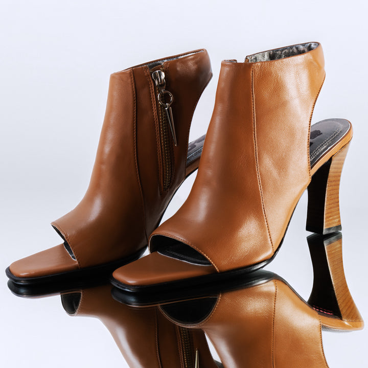 Ester Pelica Castanho