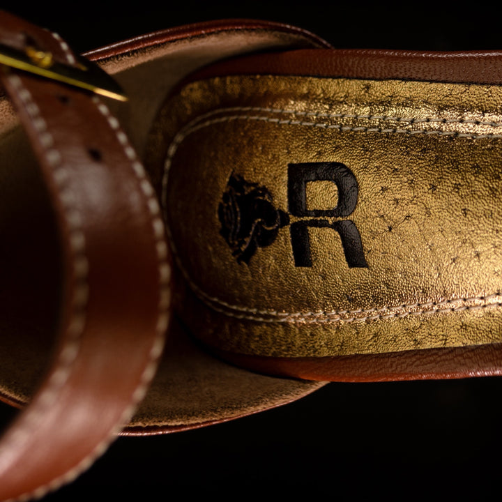 Natalie Pelica Castanho