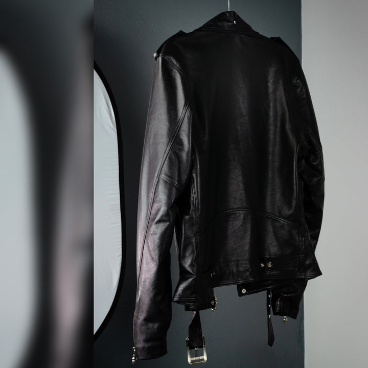 Jacket Lenny Kravitz