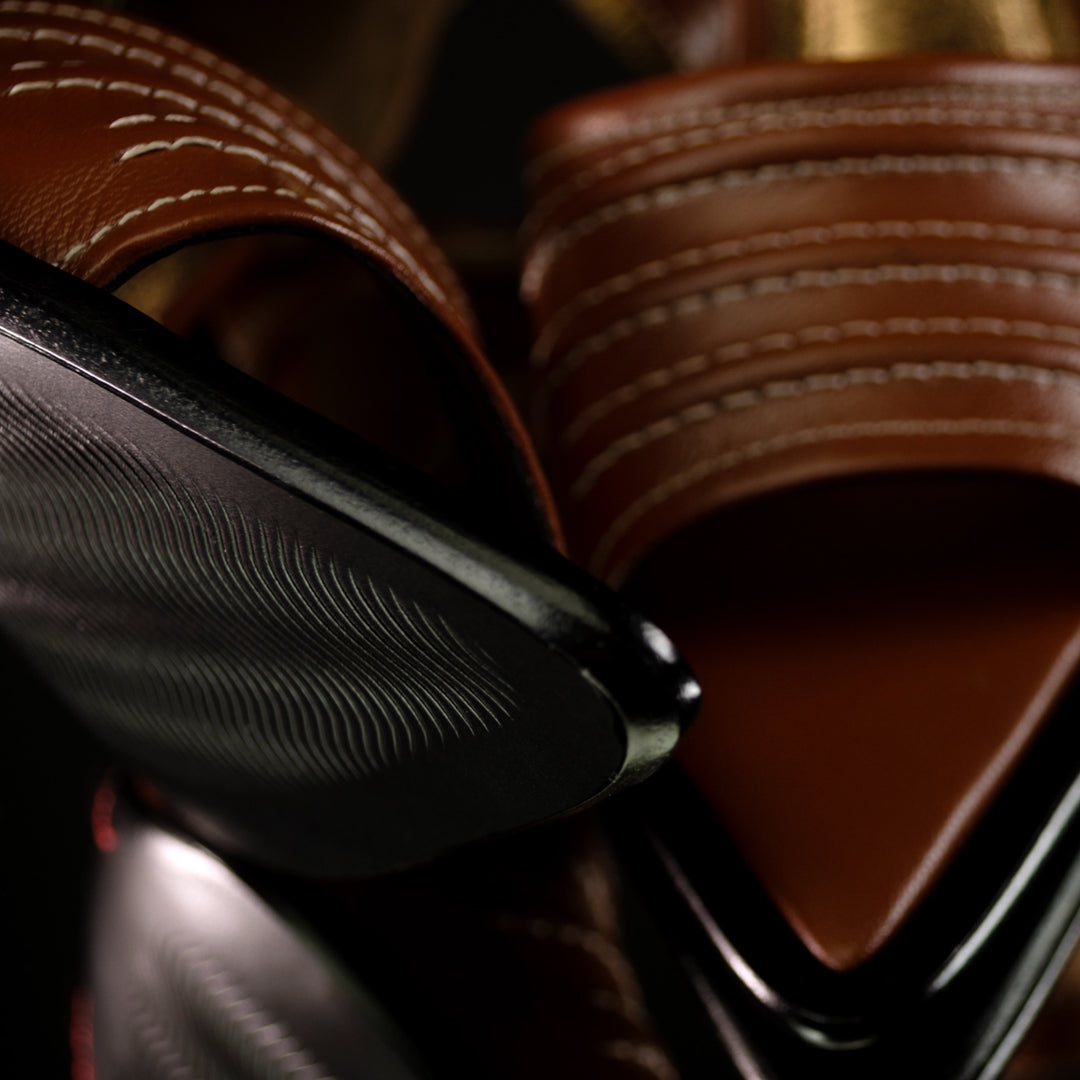 Natalie Pelica Castanho