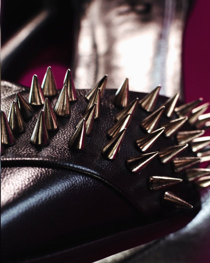 Elisabete Pelica Preta