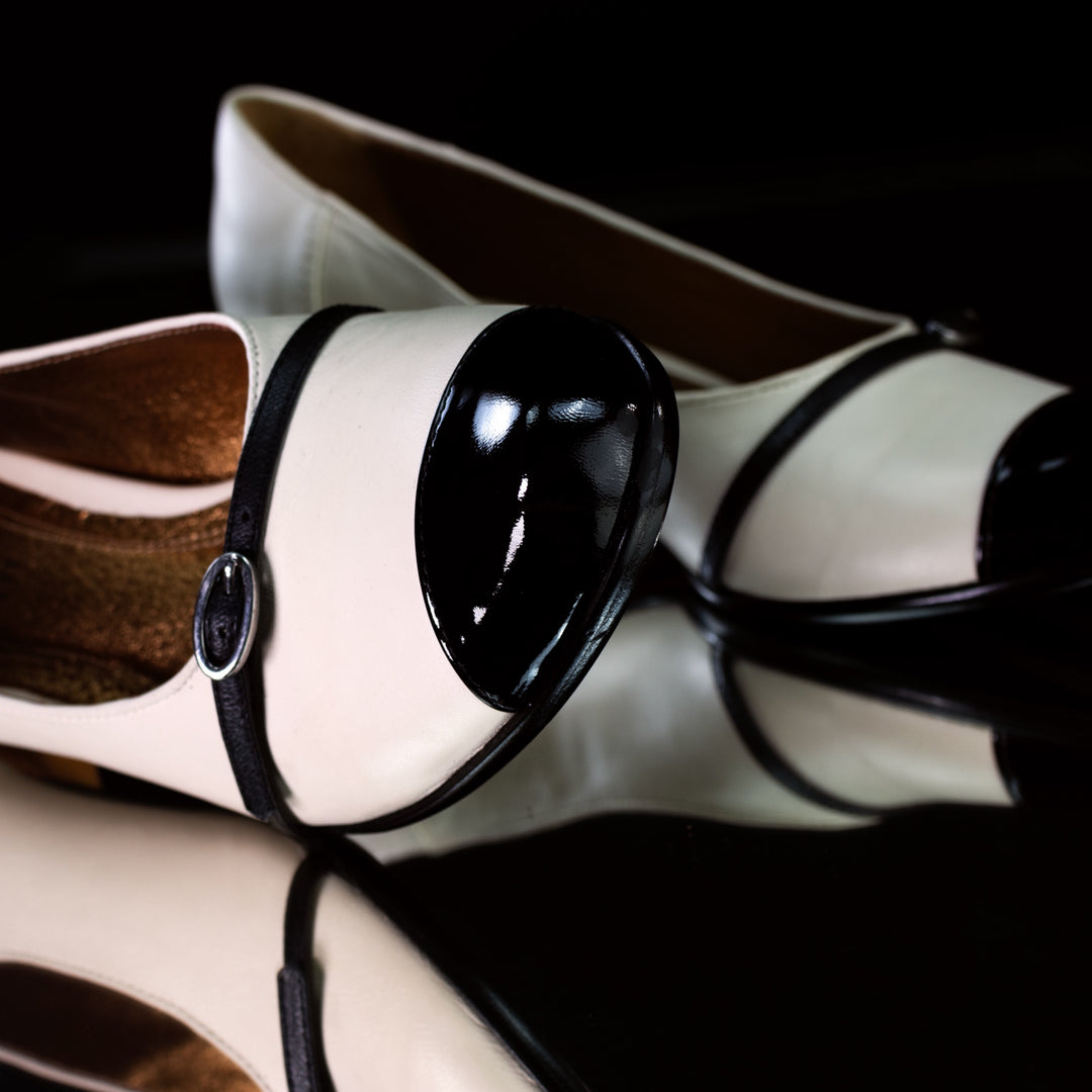 Dua Pelica New Cream