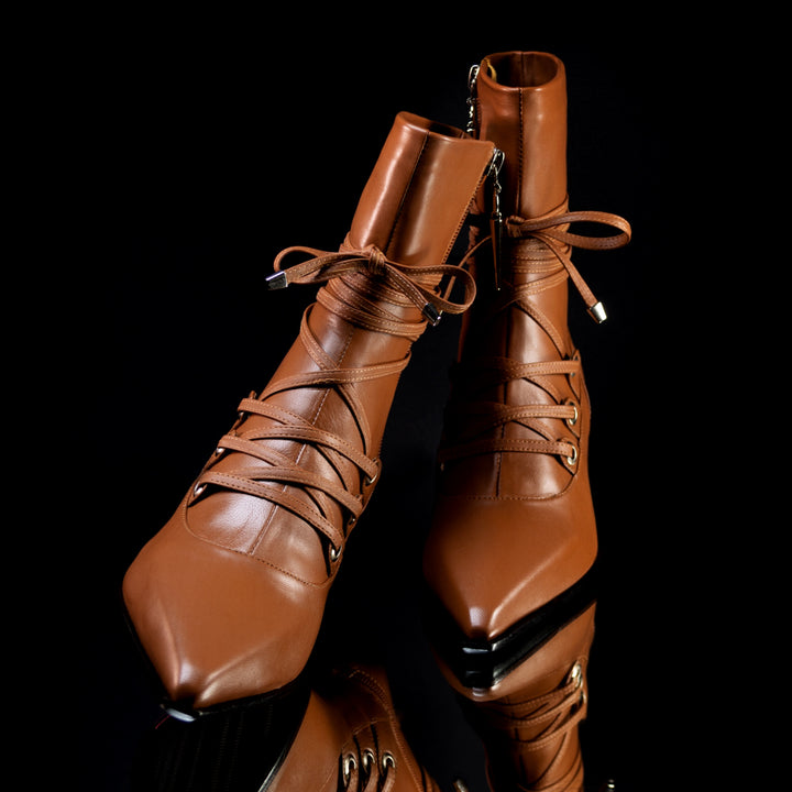 Allie Pelica Castanho