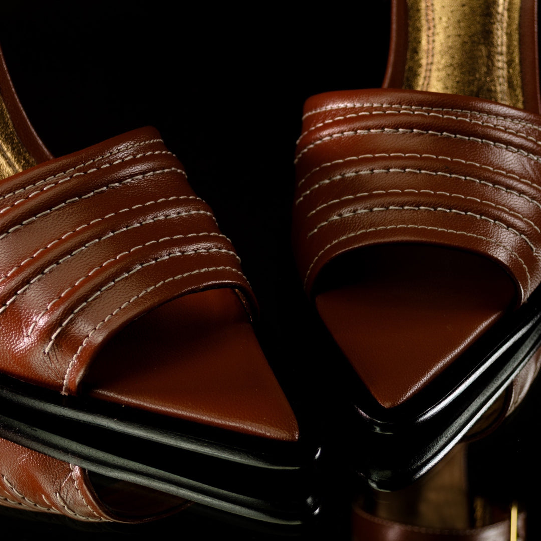 Natalie Pelica Castanho