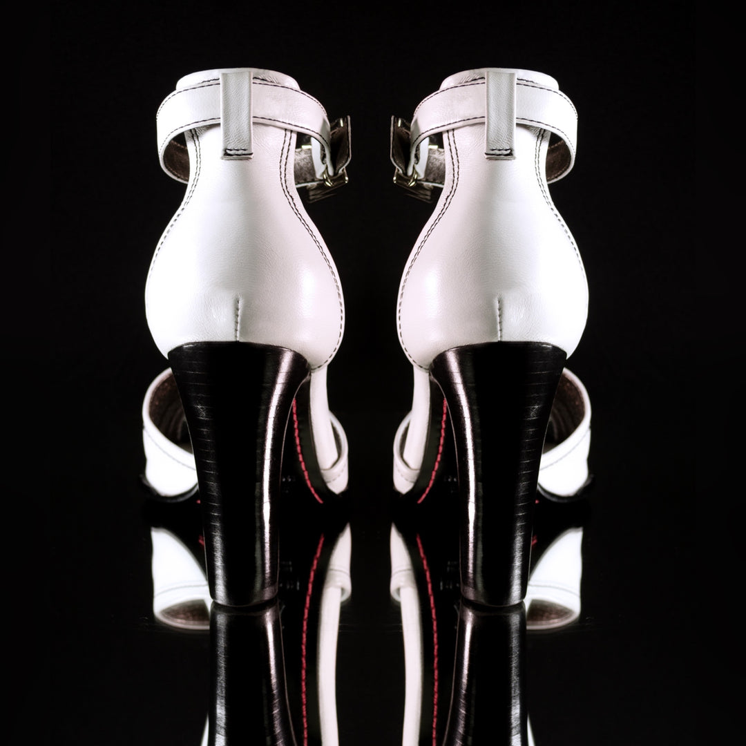 Natalie Pelica Branca