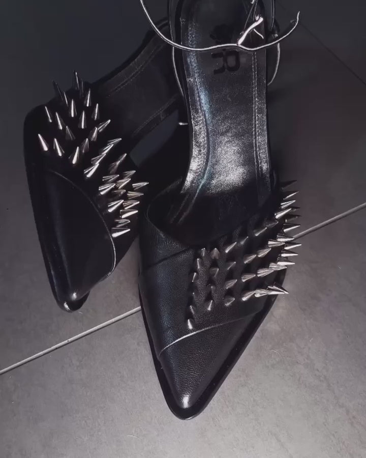 Elisabete Pelica Preta