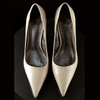 Penny Pelica New Cream