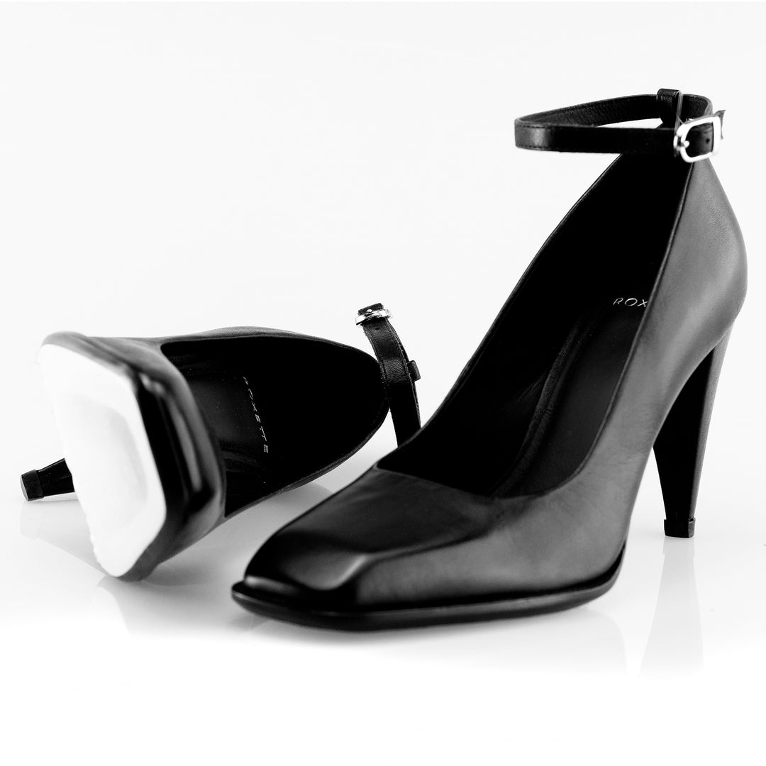 Carol Pelica Preto